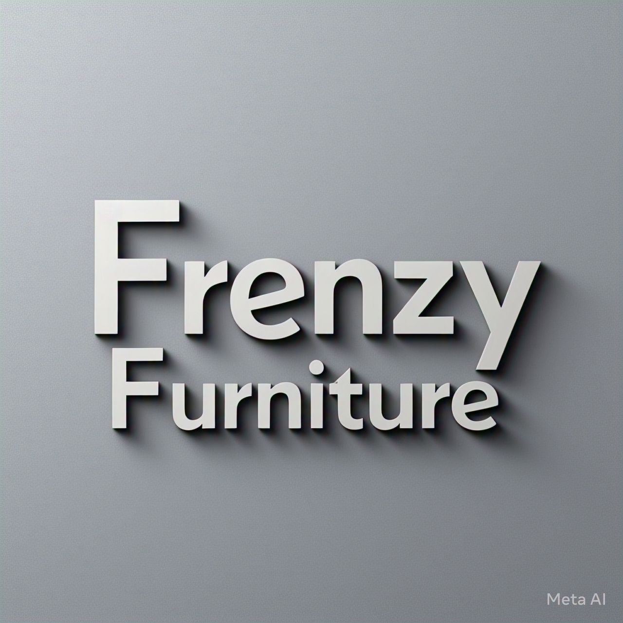 Frenzy Furniture