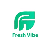 Fresh Vibe Cleaning Services
