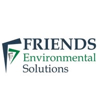 Friends Environmental Solutions.