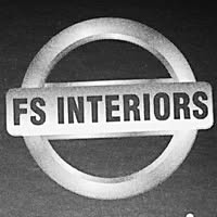 FS Interiors and WholeSellers