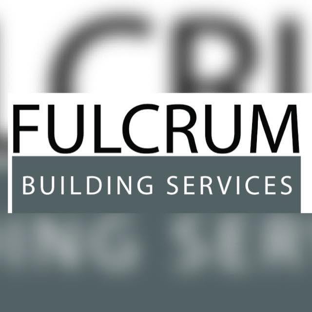 Fulcrum Building Services - MEP Design Services (Best MEP Consultants Pakistan)
