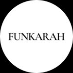 Funkarah Design Studio