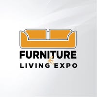 Furniture and Living EXPO