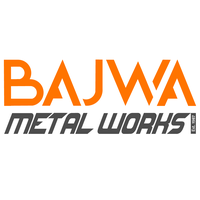 Furniture and Metal Works