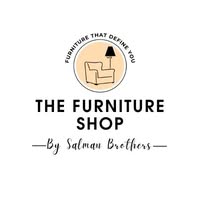 Furniture Shop