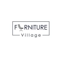 Furniture Village