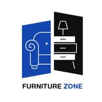 FurnitureZone.pk | Online Furniture Store & Carpenters Shop