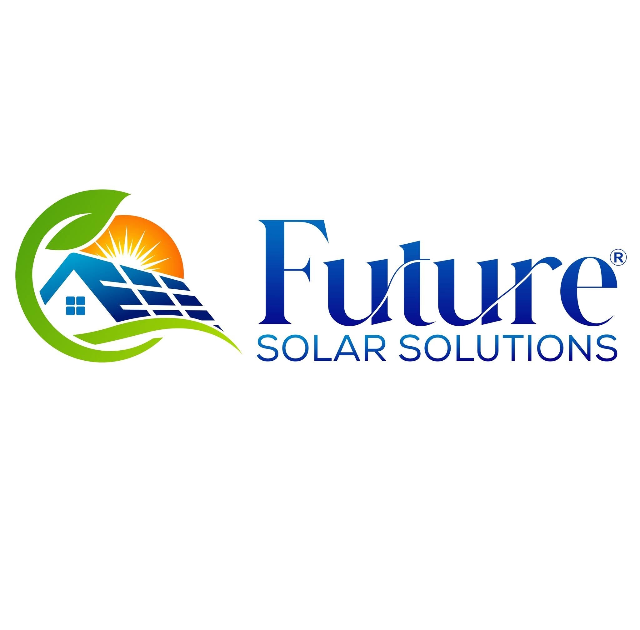 Future solar solution Pvt Ltd