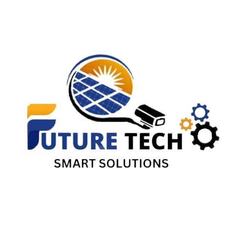 Future Tech Solar Solutions