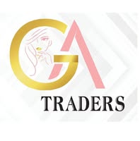 GA Traders Paint & Hardware Store