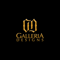 Galleria Designs