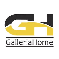 Galleria Home - Furniture & Accessories