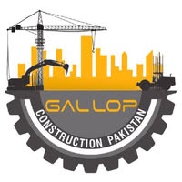 Gallop Construction Pakistan