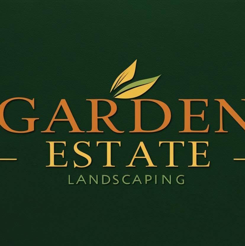 Garden Estate