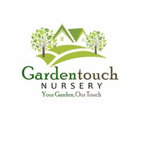Garden Touch Nursery