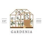 Gardenia Horticulture