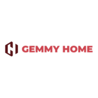 Gemmy Home