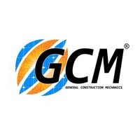 General Construction Mechanics (GCM)