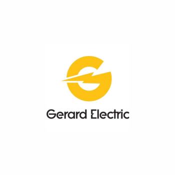 Gerard Electric And Solar Services