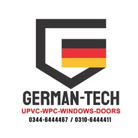 German UPVC