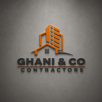 Ghani&Co. Contractors