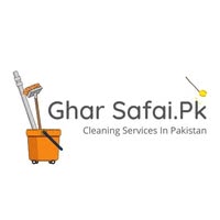 Ghar Safai .Pk