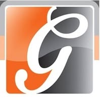 Ghouri Logistics Packers And Movers