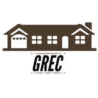 Gillani Real Estate & Construction