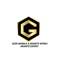 Gizri Marble & Enterprises