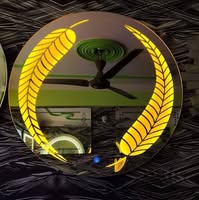 Glass Art