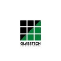 Glass Tech International ( Glass & Mirrors, Interior Designing )