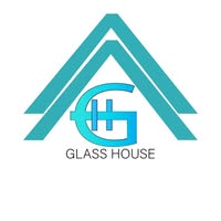 Glasshouse.pk