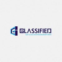 Glassified