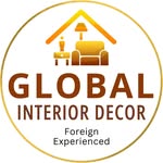 Global Interior Decor