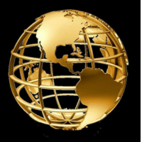 Global links interiors Pvt Ltd.