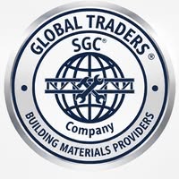 Global Traders Building Material Suppliers