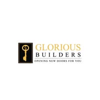 Glorious Builders