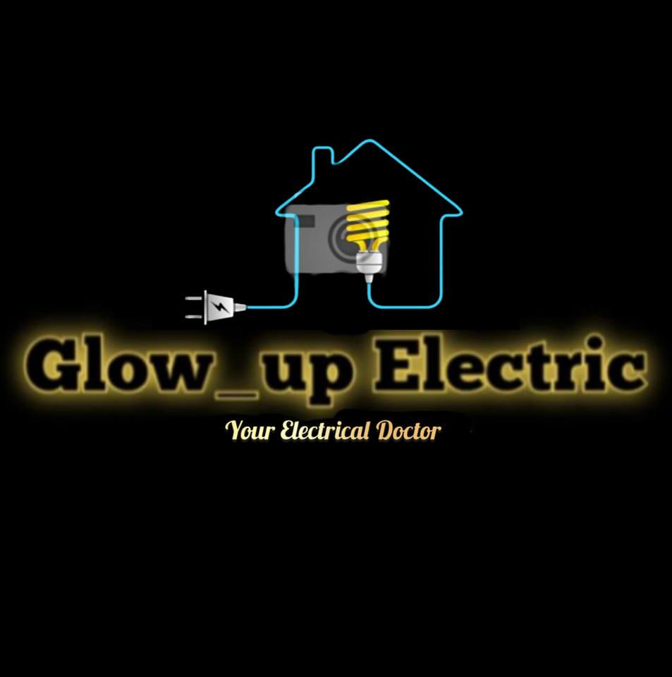 Glow up Electric