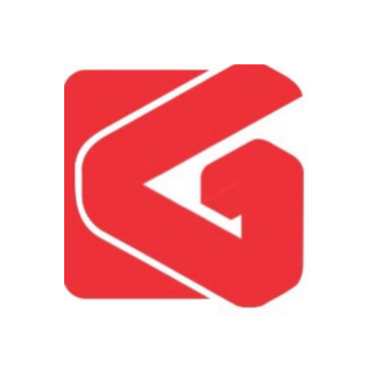 Glowo Lights & Decor