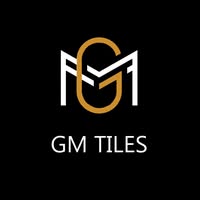 GM Tiles