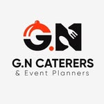 G.N Caterers & Event Planners