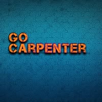 Go Carpenter