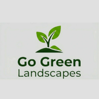 Go Green Landscapes
