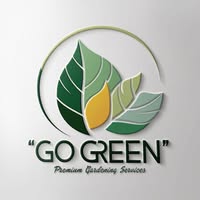 Go Green Premium