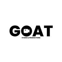 GOAT Production & Studio
