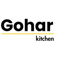Gohar Kitchens