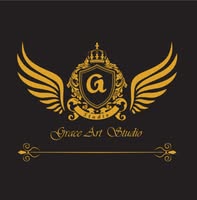 Grace Art Studio