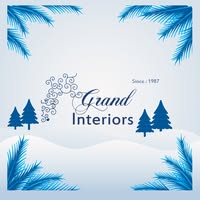 Grand Interiors