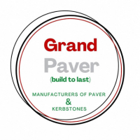 Grand Paver