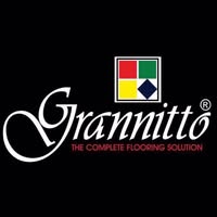 Grannitto Tiles